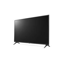 LG 49UM7100PLB 123 cm (televisie, 100 Hz) - thumbnail