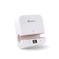 LOKLiK • auto tumbler heat press wit - thumbnail
