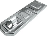 Overval abus rvs 140/190 - thumbnail