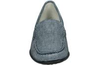 Waldlaufer 431000 H-Harriet - alle - thumbnail