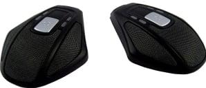 Konftel Uitbreidingsmicrofoons voor o.a. 250/300 extra microfoon