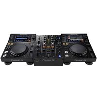 Pioneer DJ DJM-450 - thumbnail