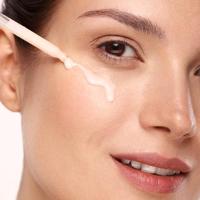 Oogcontour Eveline - thumbnail