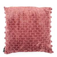 By Boo Kussen Mercy - thumbnail