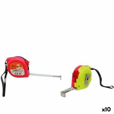 Meetlint Bismark (3 m) (10 Stuks)