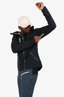 dirtlej Weathershield waterproof - MTB Rain Jacket - thumbnail