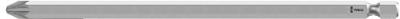 Wera 855/4 Z Bits Pozidriv, PZ 3 x 152 mm - 1 stuk(s) - 05060047001