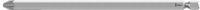 Wera 855/4 Z Bits Pozidriv, PZ 3 x 152 mm - 1 stuk(s) - 05060047001 - thumbnail