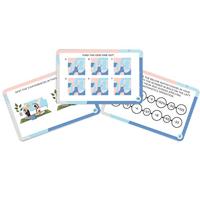 Mindfulness puzzels - thumbnail