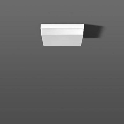 RZB 221160.002 221160.002 LED-wandlamp