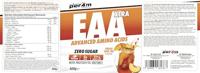 PER4M EAA Xtra Peach Iced Tea (420 g) - thumbnail