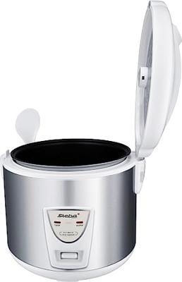Steba Rijstkoker RK 2