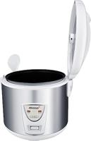Steba Rijstkoker RK 2 - thumbnail