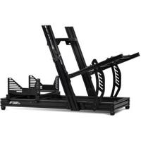 Next Level Racing F-GT Elite Lite Wheelplate Edition - thumbnail