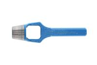 Gedore 4618570 Holpijp 27 mm - thumbnail