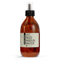 Rozemarijnwater, Biologisch (Hydrosol) - thumbnail
