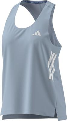 adidas adi365 Singlet 4'' Short Set Dames