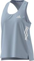 adidas adi365 Singlet 4'' Short Set Dames - thumbnail