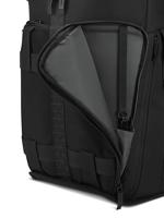 Lenovo Legion Active Gaming Laptoprugzak Geschikt voor max. (laptop): 43,2 cm (17) Zwart - thumbnail