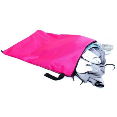 STNKY Standard Wasbare Sporttas