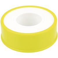 ICH 35 990 015 PTFE-tape per rol 12m1 ( 12mm x 0,1mm ) GASTEC - thumbnail