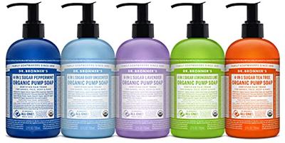 Uriage Bariesun Eco Tube Moisturizing Lotion SPF50+ 200 g