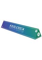 Gift Republic Kraskaart - 100 Kinderactiviteiten - thumbnail