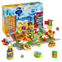 Babypop Magicbox - thumbnail