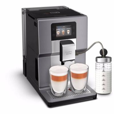 Krups Intuition Preference+ EA875E volautomatische espressomachine