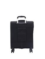 Jump Moorea Expandable 55/40 Black - thumbnail
