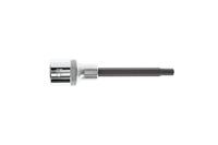 Gedore RED R62550519 3300377 Schroevendraaierdop 5 mm 1/2 (12.5 mm) - thumbnail