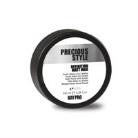 Kay Pro Precious Style Definition Matt Wax 100ml - thumbnail
