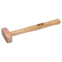 Bahco koperen moker 3.000 grs | 413030000 - thumbnail