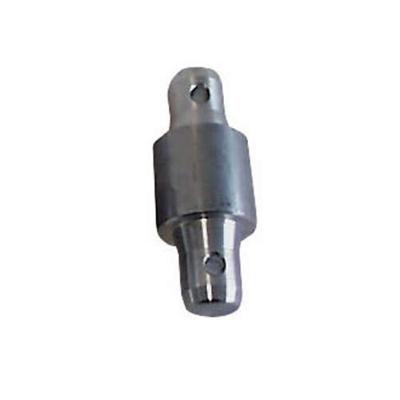 Showtec Pro-30 Truss spacer 50mm voor Showtec P-serie