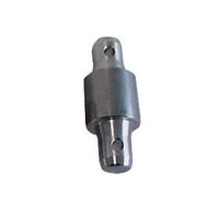 Showtec Pro-30 Truss spacer 50mm voor Showtec P-serie - thumbnail