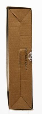 HP USB externe dvd-rw drive