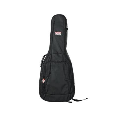 Gator Cases GB-4G-ACOUSTIC gigbag voor akoestische westerngitaar