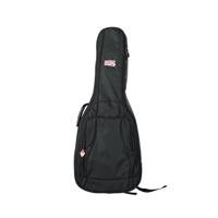 Gator Cases GB-4G-ACOUSTIC gigbag voor akoestische westerngitaar - thumbnail