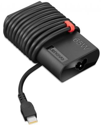 Lenovo 4X20V24678 Laptop netvoeding 65 W