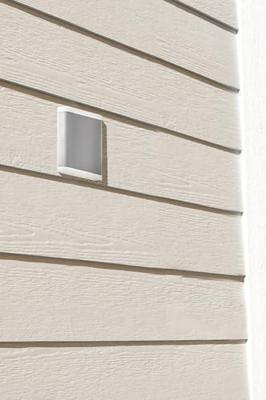 Searchlight Grijze up- & downlighterSplot - 3486GY