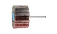 PFERD TOOLS 44411546 Lamellenslijper Diameter 50 mm 10 stuk(s) - thumbnail