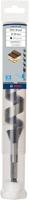 Bosch Accessories 2608597638 Slangenboor 30 mm Gezamenlijke lengte 235 mm Zeskant schacht 1 stuk(s) - thumbnail
