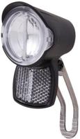 Koplamp Spanninga Brio XDO voor dynamo - thumbnail