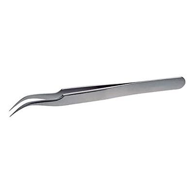 Bahco pincet 7-sa | TL 7-SA
