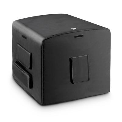 LD Systems Stinger SUB 18 G3 PC