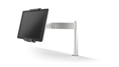 Tablet muurbeugel Tablet muurbeugel