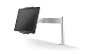 Tablet muurbeugel - thumbnail