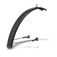 SKS Voorspatbord 27.5/29" infinity universal - thumbnail
