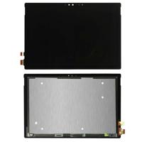 Original LCD Assemby with Digitizer for Microsoft Surface Pro 4 1724 LTN123YL01-001 - thumbnail