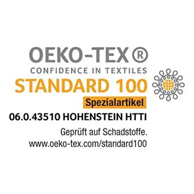 Beurer UB190 Elektrische onderdeken 55 W Wit